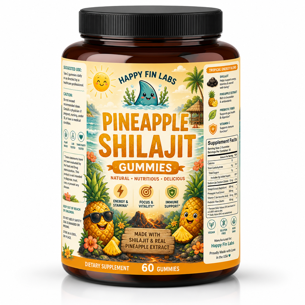 shilajit angle