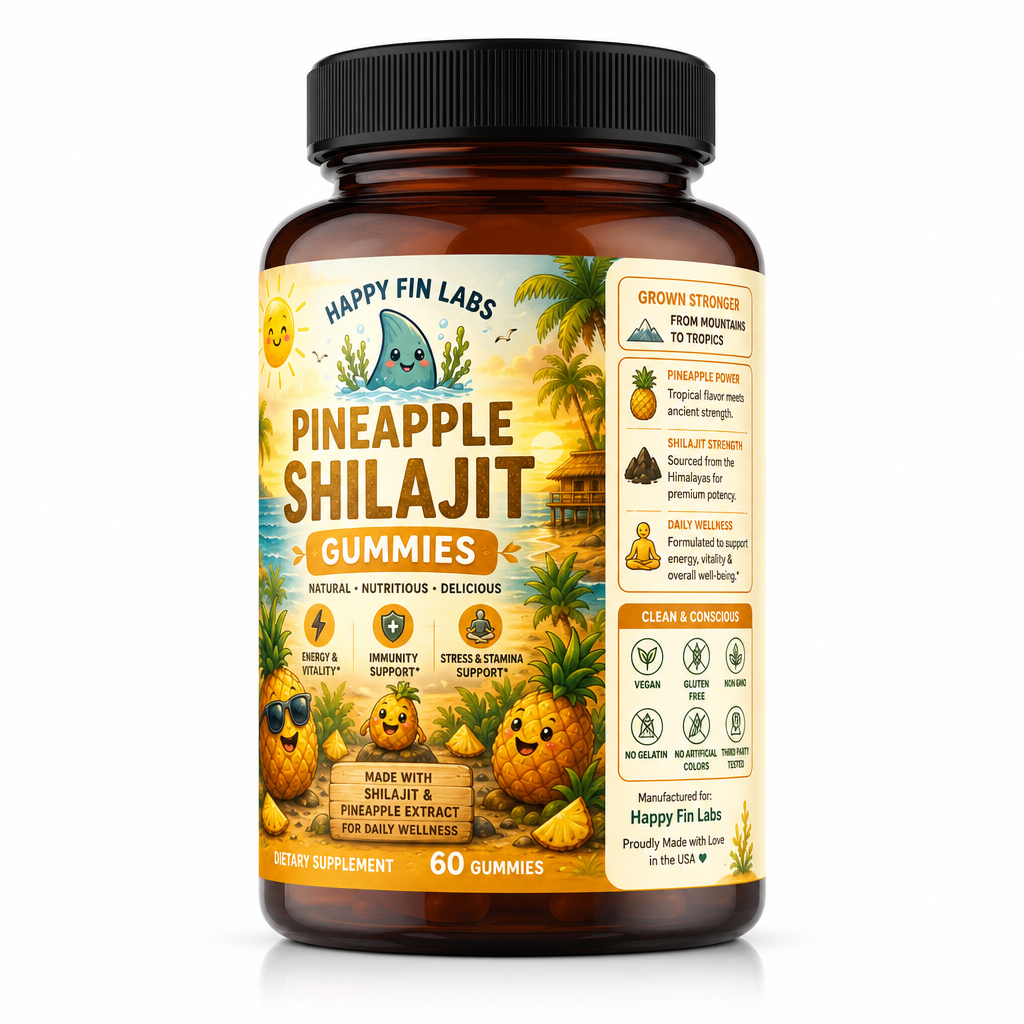 shilajit right